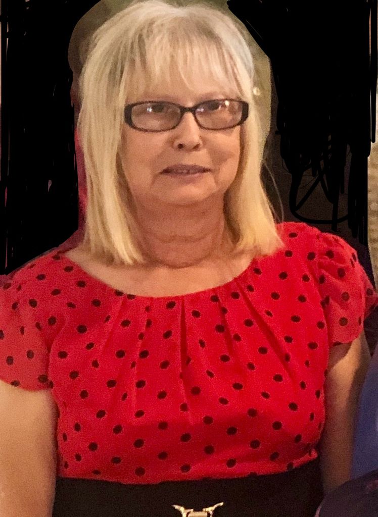 Wanda Paugh