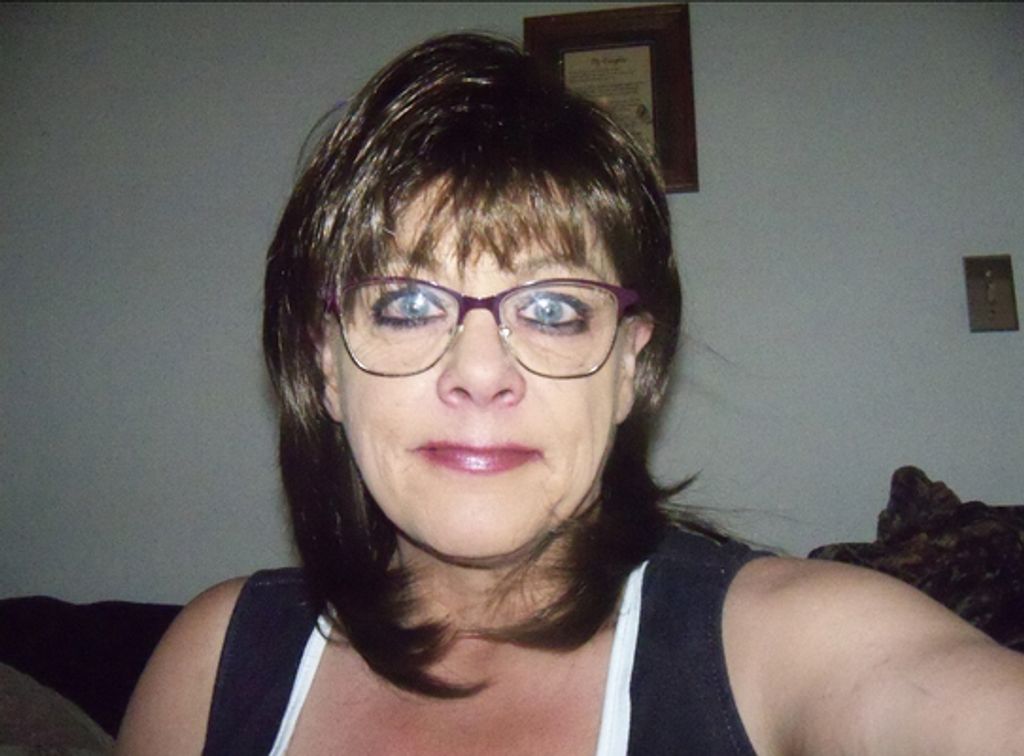 Lisa Marie Smith Profile Photo