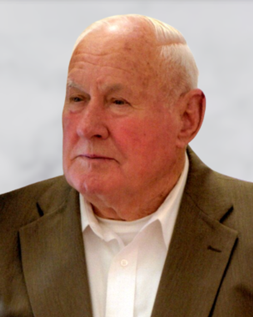 Therman Poole Profile Photo