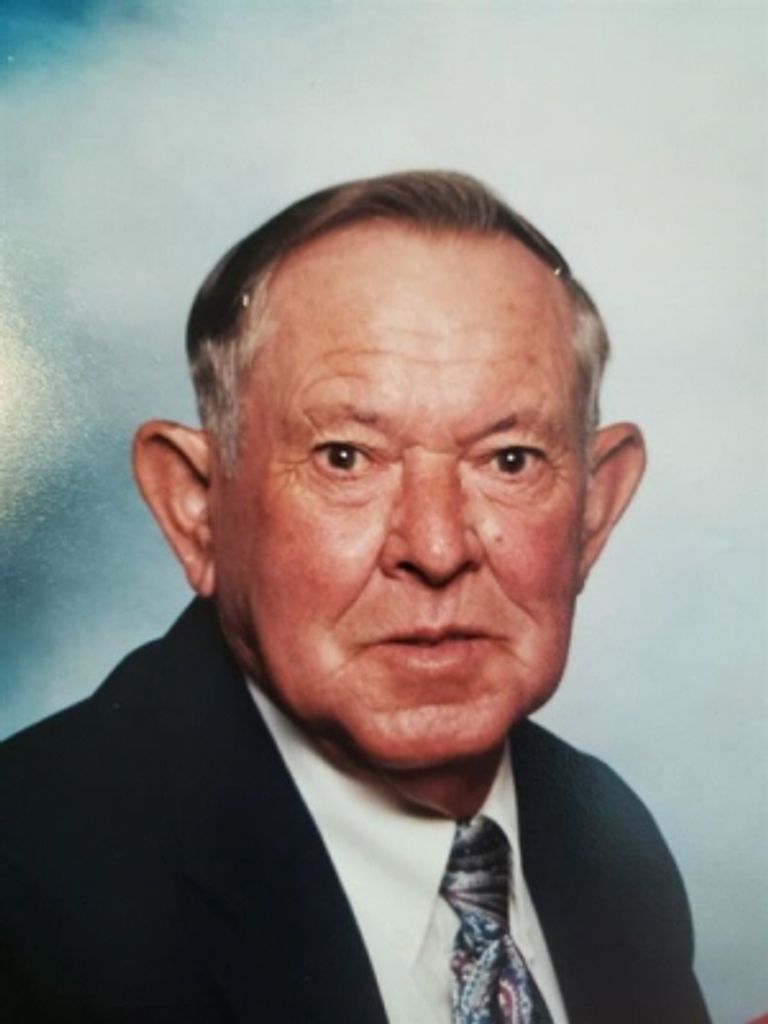 Randall Ray Adler Profile Photo