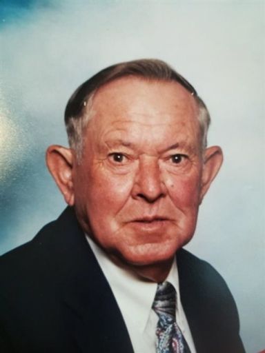 Randall Ray Adler Profile Photo