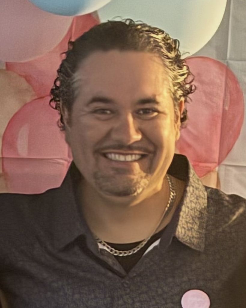 Ismael Maldonado Profile Photo