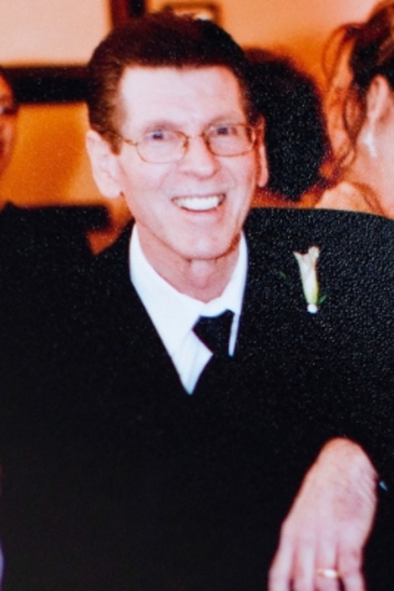 Billy Joe Clemons photo gallery image 1 of 1