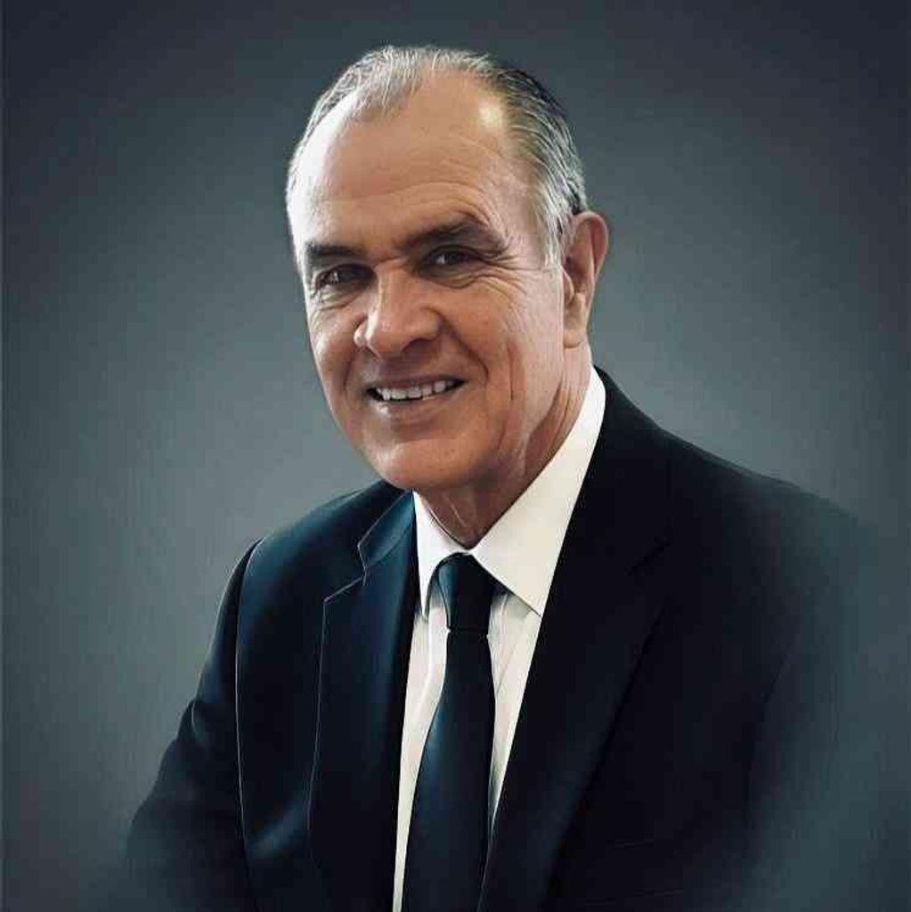 Jorge Raul Bermúdez Molina Obituary September 25, 2025 - Legacy.com, image size:1023x1024