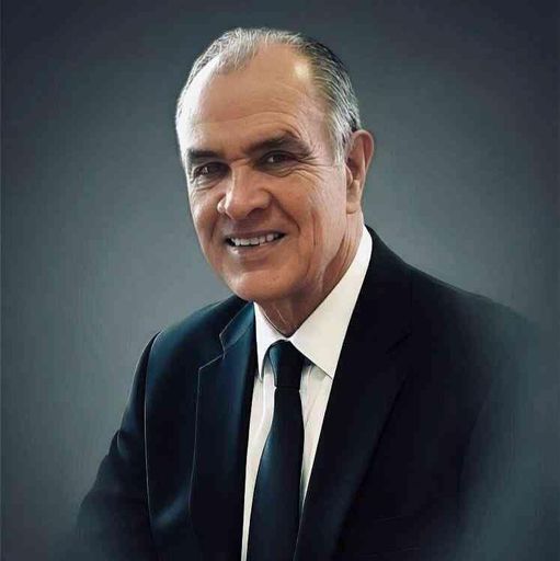 Jorge Raul Bermúdez Molina