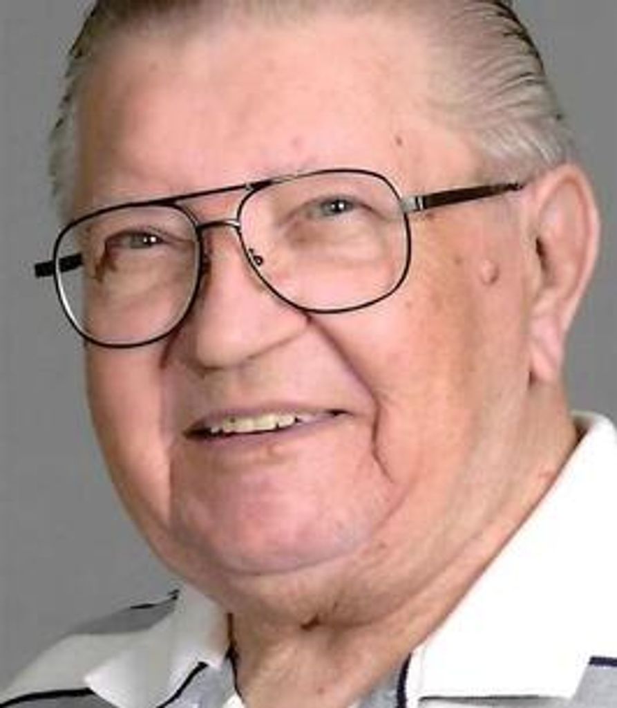 Ronald Duda Sr. Profile Photo