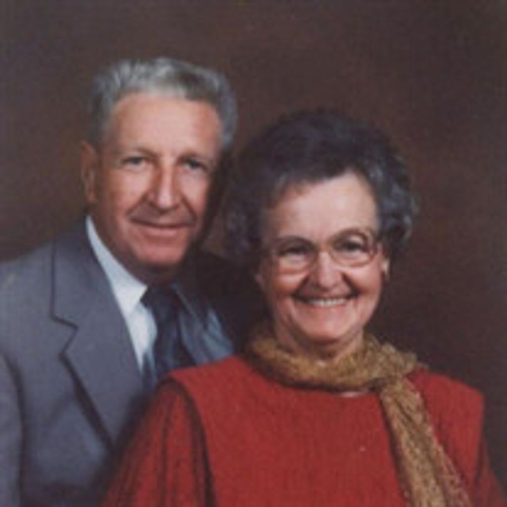 Ernest Hertzig Hartman