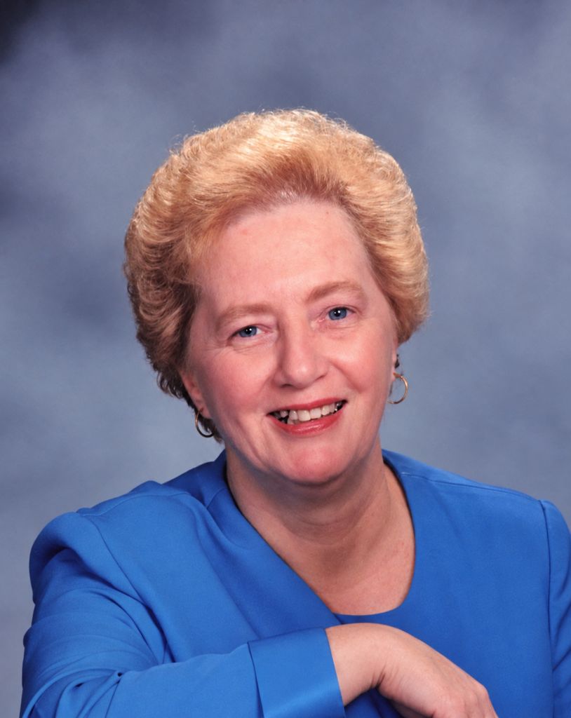 Janice E Dingman