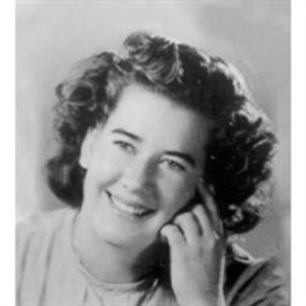 Lois Downs
