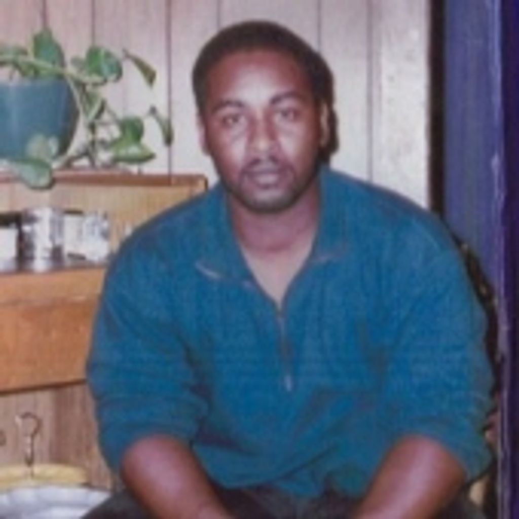Jeffery Denson
