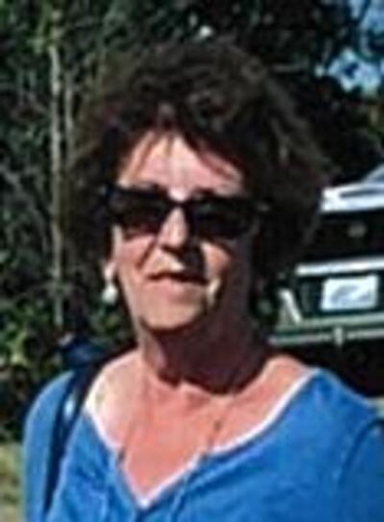 Carol Ann Mello Profile Photo