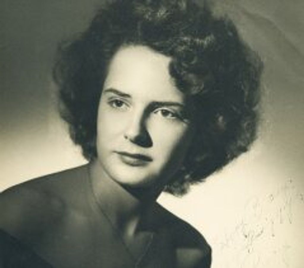 Sharon J. Hoolihan