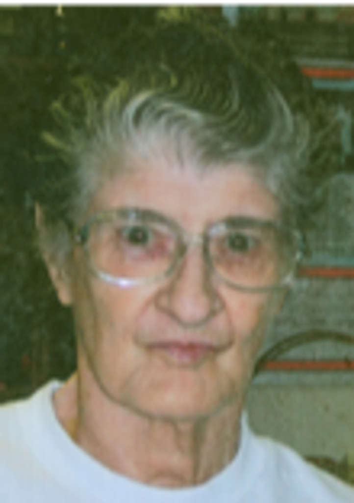 Doris Owen Profile Photo