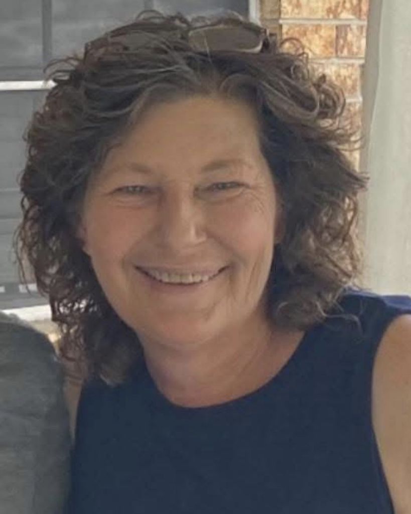 Brenda Faye Bernucho Profile Photo
