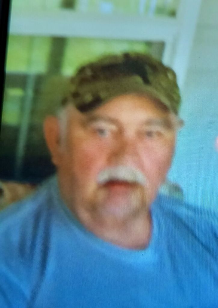 Everett  Glenn Schooley