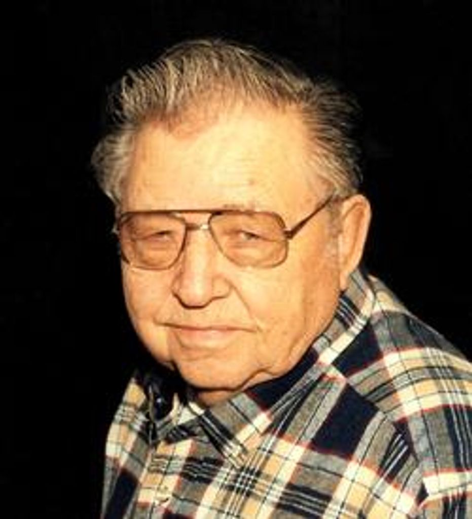 Andrew Moore Profile Photo