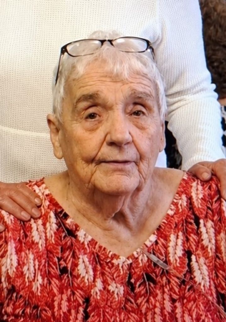 Joyce E Clark Profile Photo