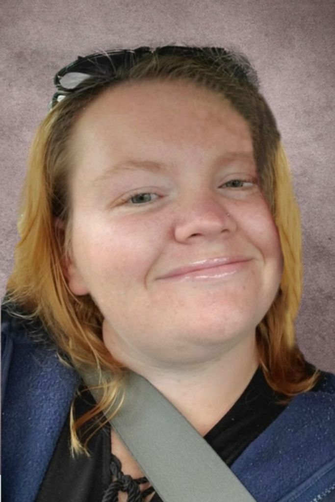 Stephanie Sue Marmion Profile Photo