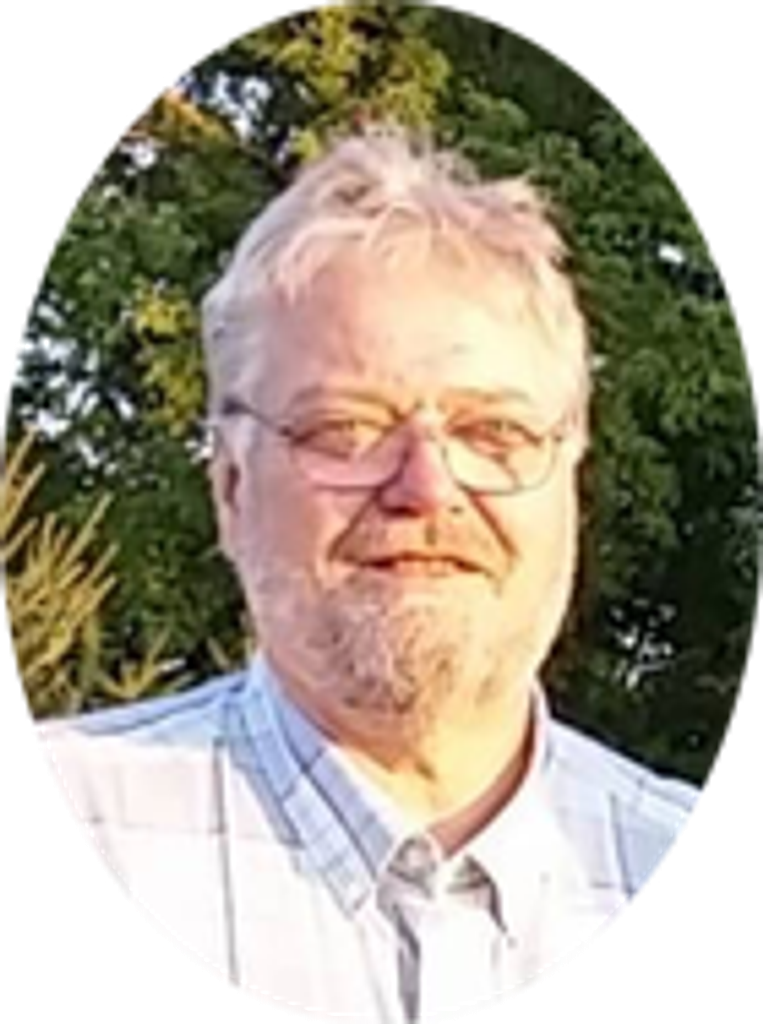 Jon Coles Profile Photo