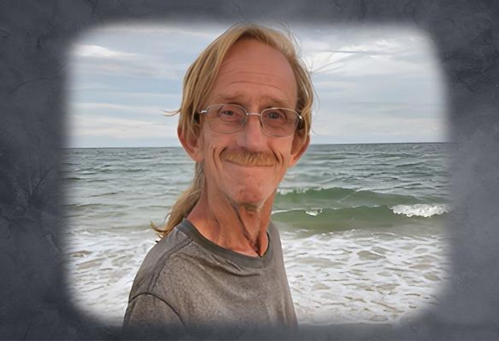 Mr. Franklin "Frankie" Stripling Profile Photo