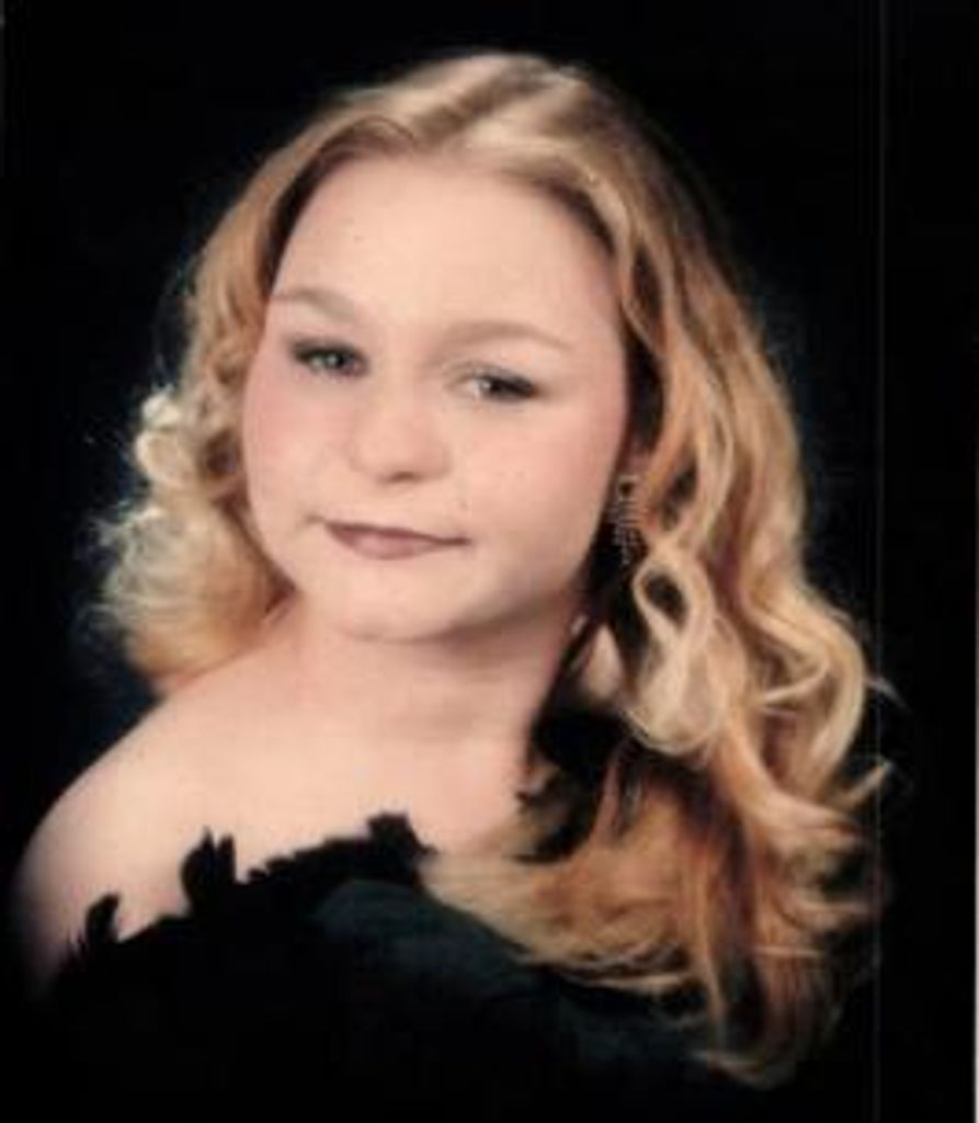 Molly Kathleen White (White)
