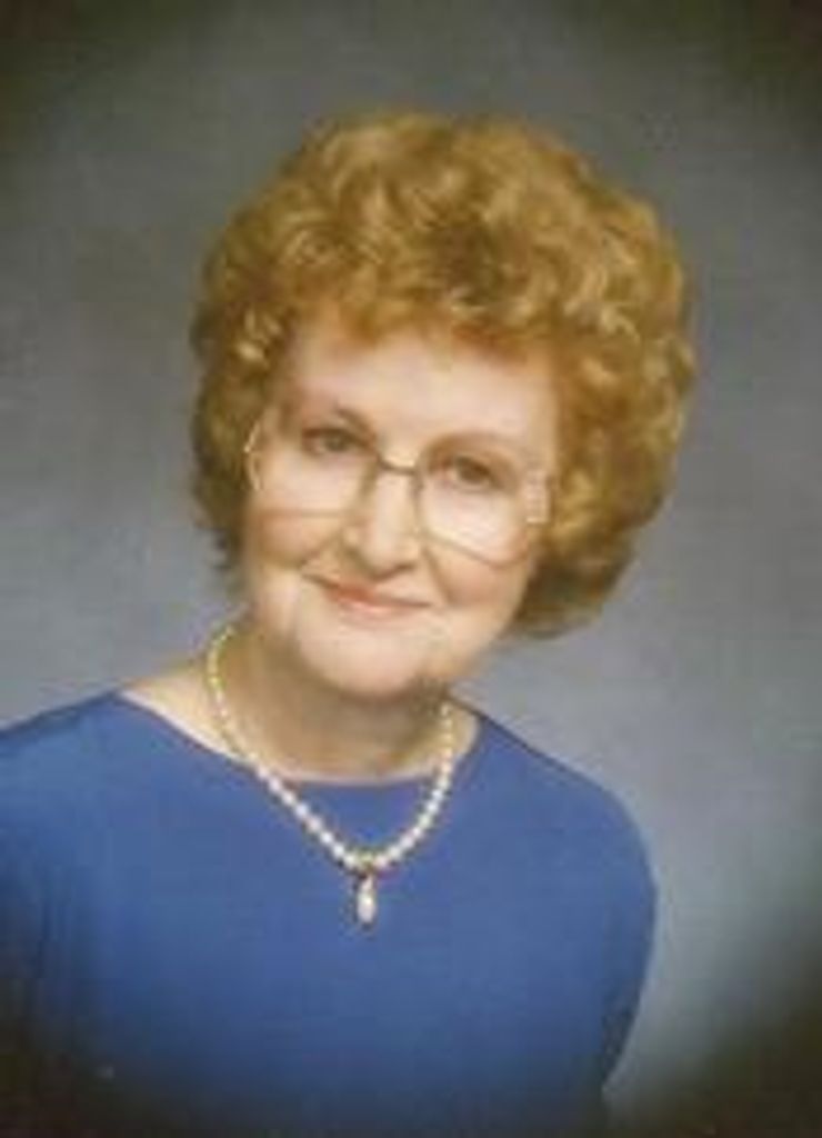 Regina Jusczak