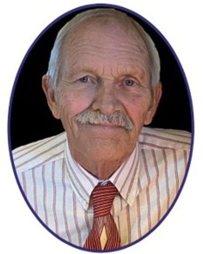 George Allen Deleff Profile Photo