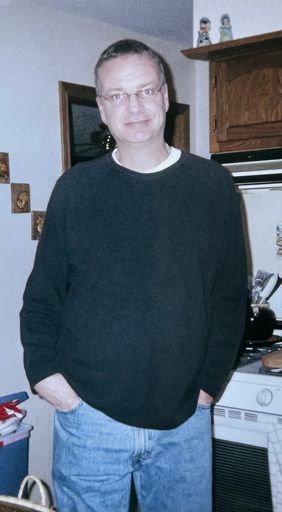 Jeffrey Haupt photo gallery thumbnail 98 of 100