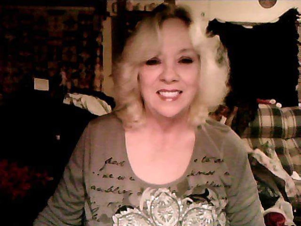 Sondra E. Russell