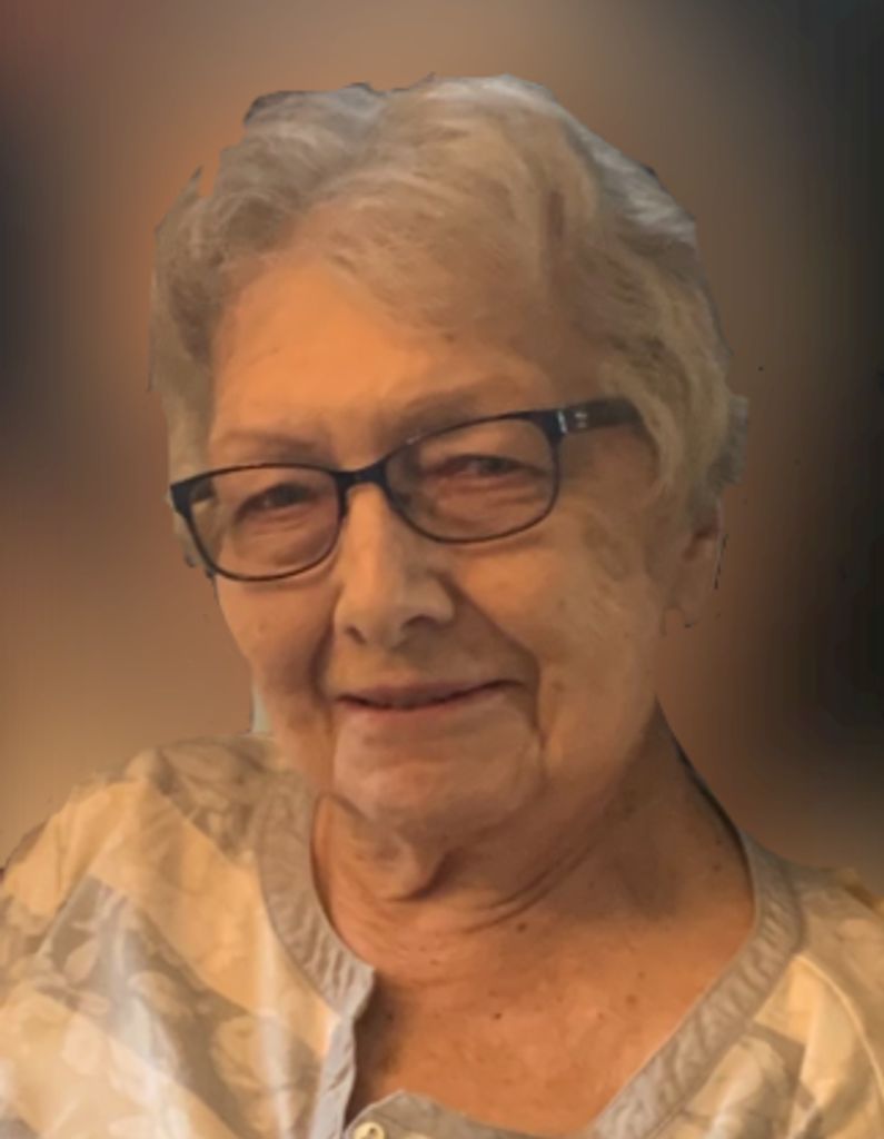Beatrice Fojtl