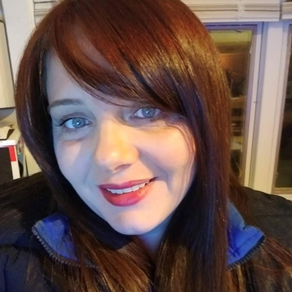 Julie J. Gagne