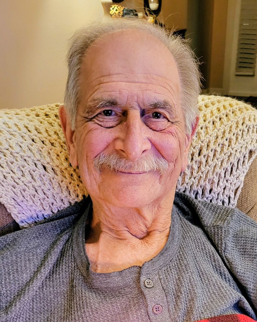 Dennis Allen Towsley