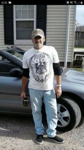 Steven Glen Hatfield Profile Photo