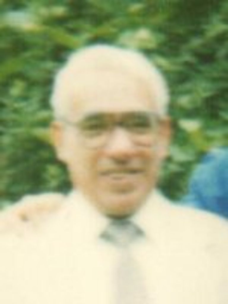 Tindaro O. Alfano