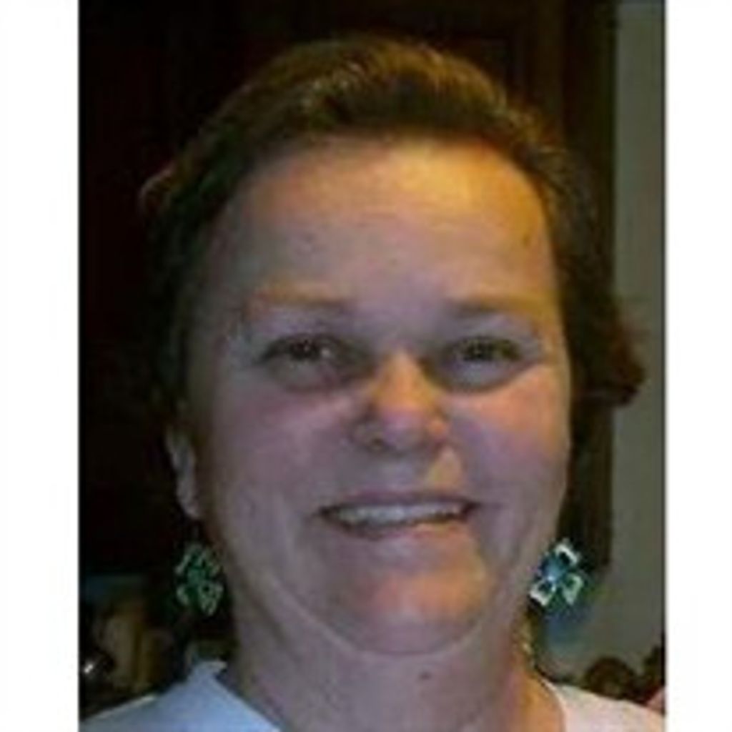 Roberta McKinney