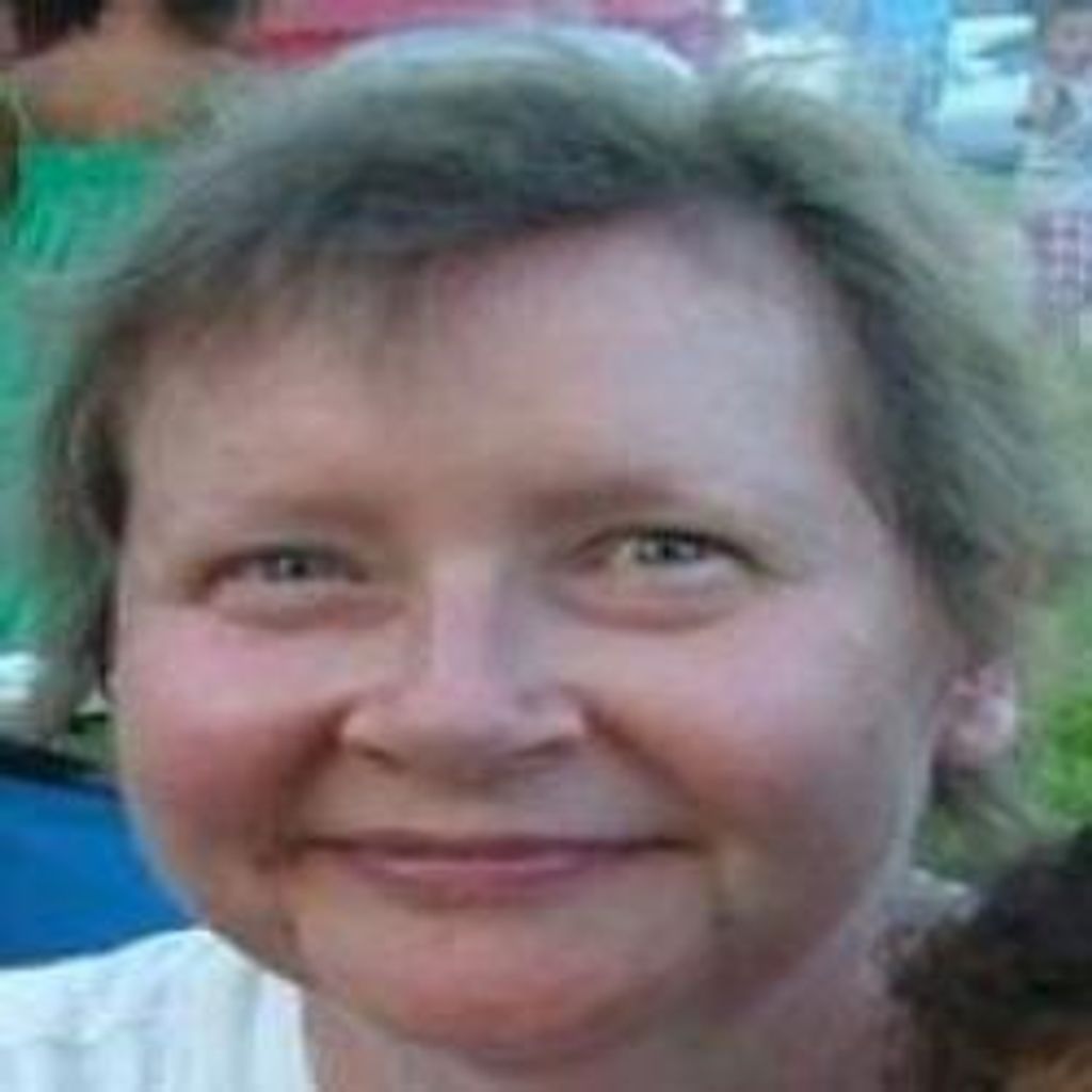 Marrian Elizabeth Moray