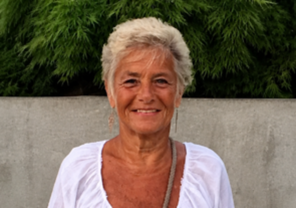 Peggy A. Bradley Profile Photo