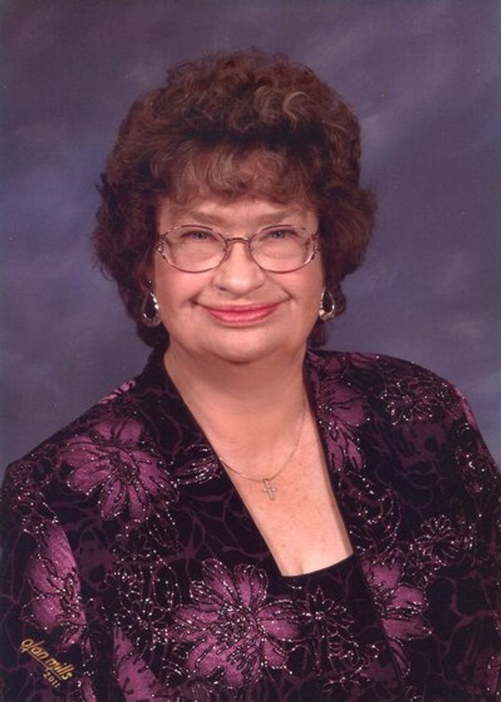 Karen Herrmann