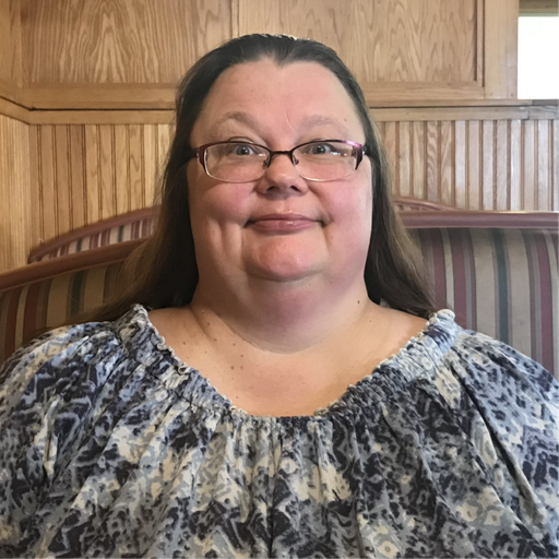 Jane Irene Korpela Profile Photo