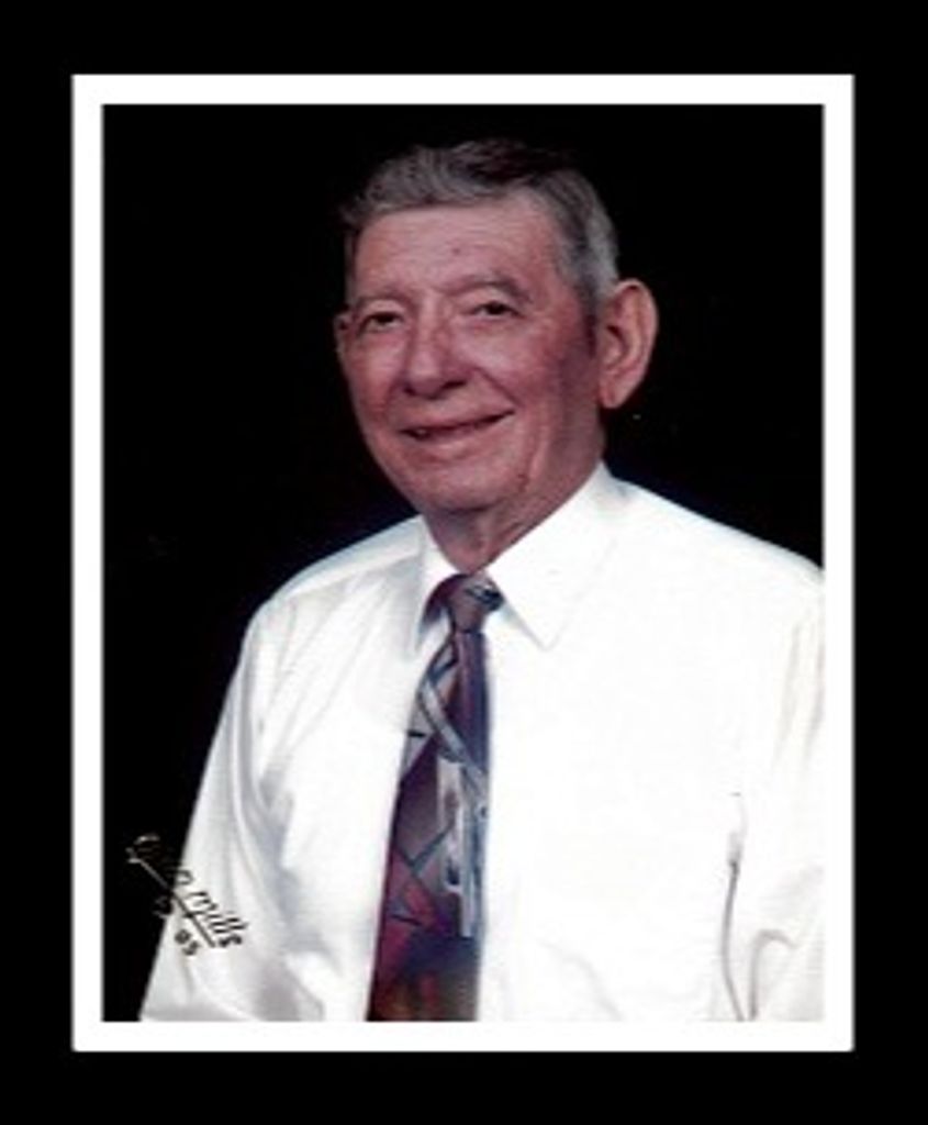 Ray Hunter