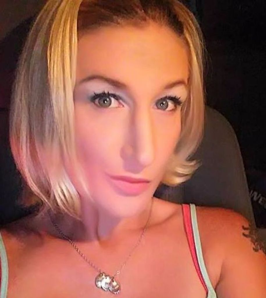 Michelle  Lynn Haumesser-Elliott