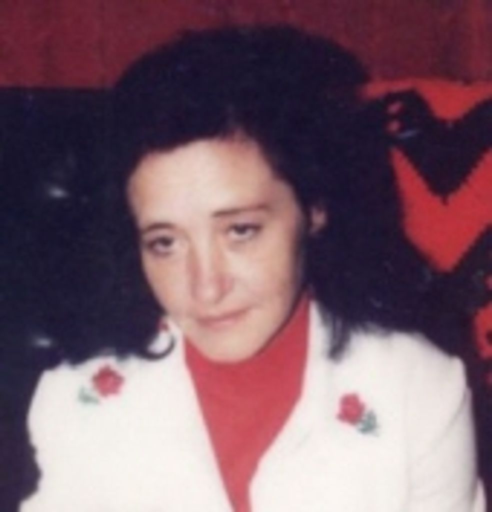 Elsie Biesemeyer