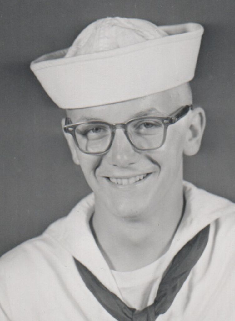 Larry L. Henderhan
