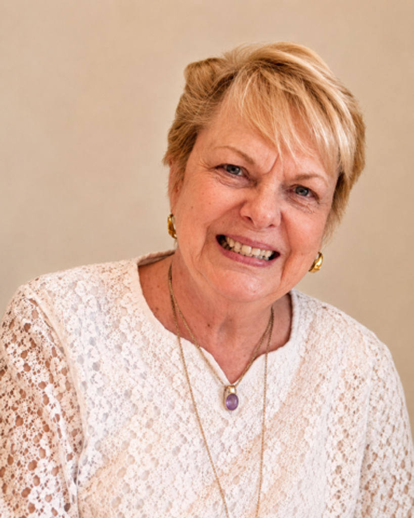 Betty Sue Wates Profile Photo