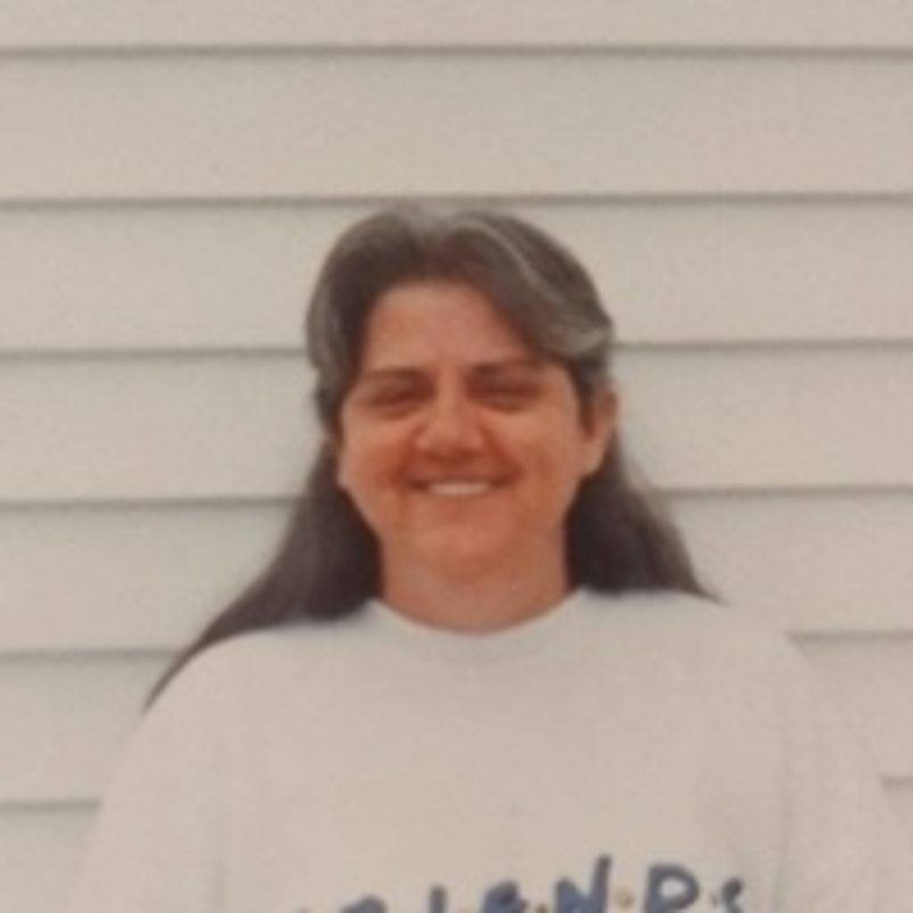 Brenda Lou Warren Profile Photo