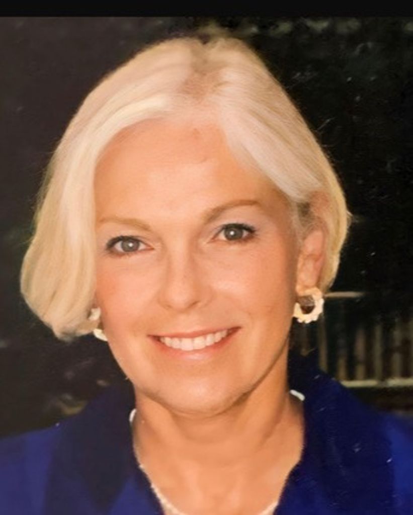 Mary Humphrey Goldiner
