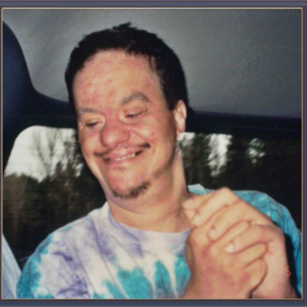 James Wallace