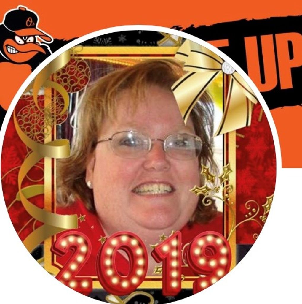 Rebecca "Becky" L. Clark