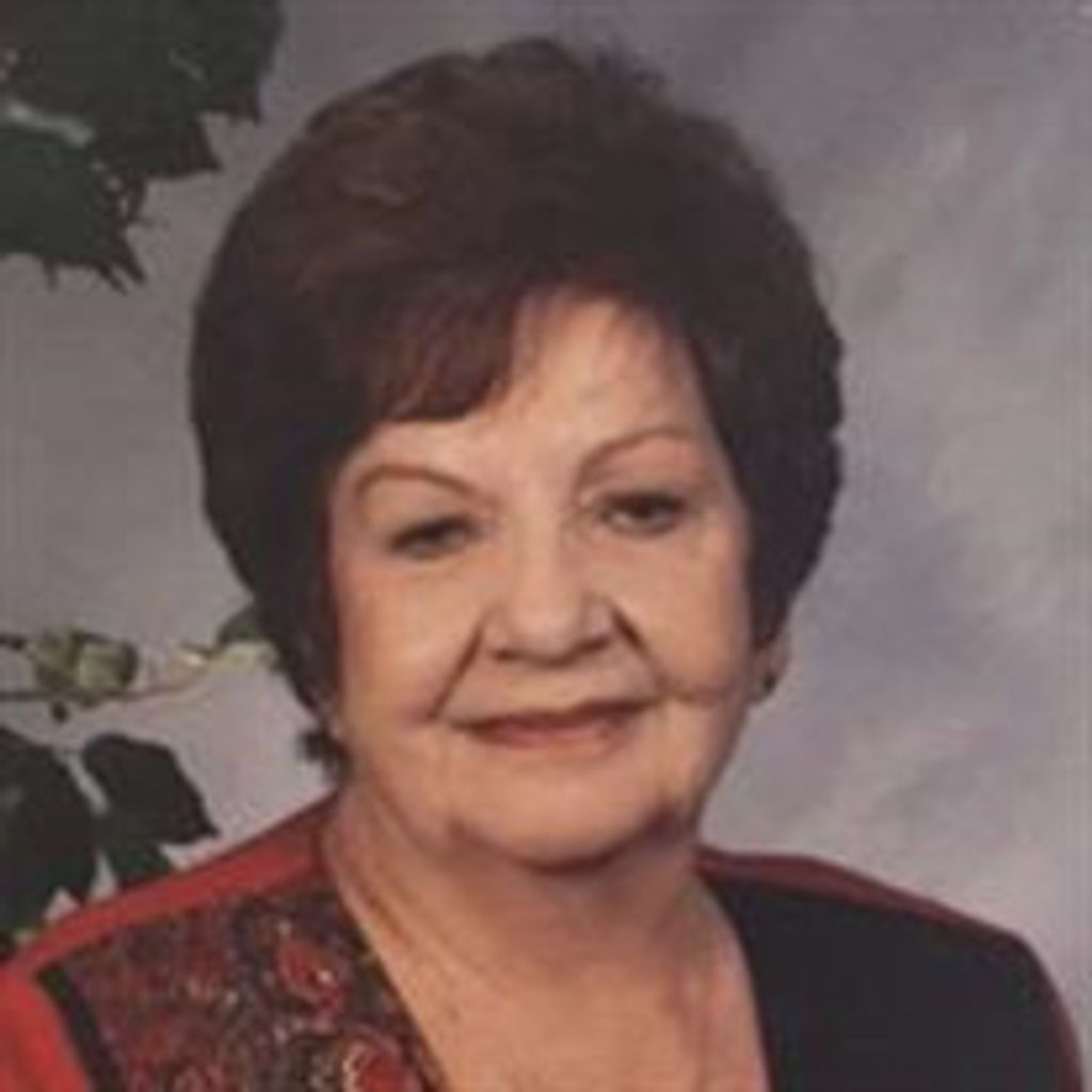 Rose Marsiglia Patti