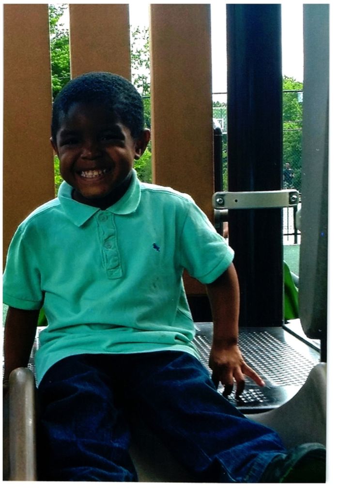 Xavier Dontae Lyles Profile Photo